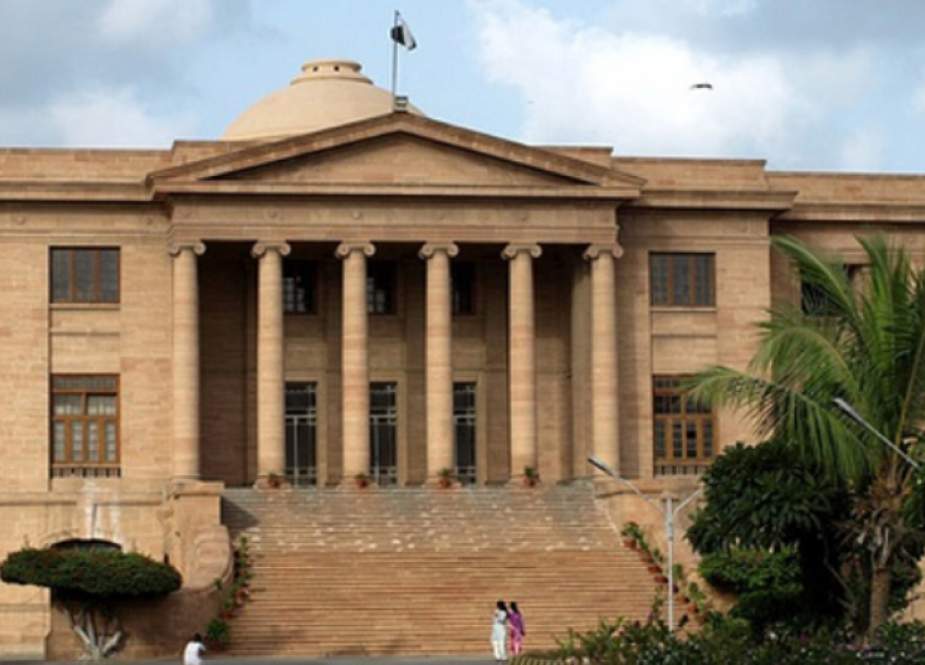 سندھ ہائیکورٹ نے ڈینیئل پرل قتل کیس کے 3 ملزمان کی رہائی کا حکم دیدیا