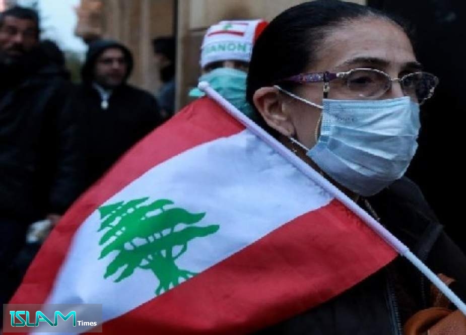مسؤول لبناني يشرح أخر المستجدات بشان عودة المغتربين