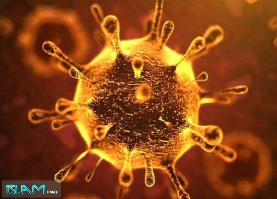 لبنان.. تسجيل 4 وفيات جديدة بفيروس كرونا خلال 24 ساعة