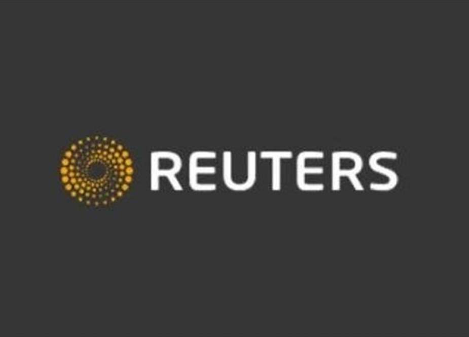 Laporkan Berita Palsu Korban Corona, Otoritas Irak Larang Reuters Beroperasi