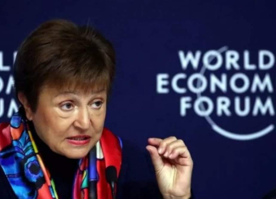 Kristalina Georgieva, Direktur Pelaksana IMF.jpg