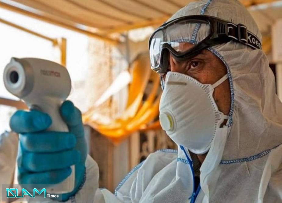 خلية الازمة في العراق تعلن سيطرتها على وباء ’كورونا’
