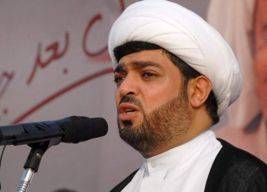 شیوع کرونا در زندان های بحرین؛ منامه باید مانند دیگر کشورها زندانیان را آزاد کند
