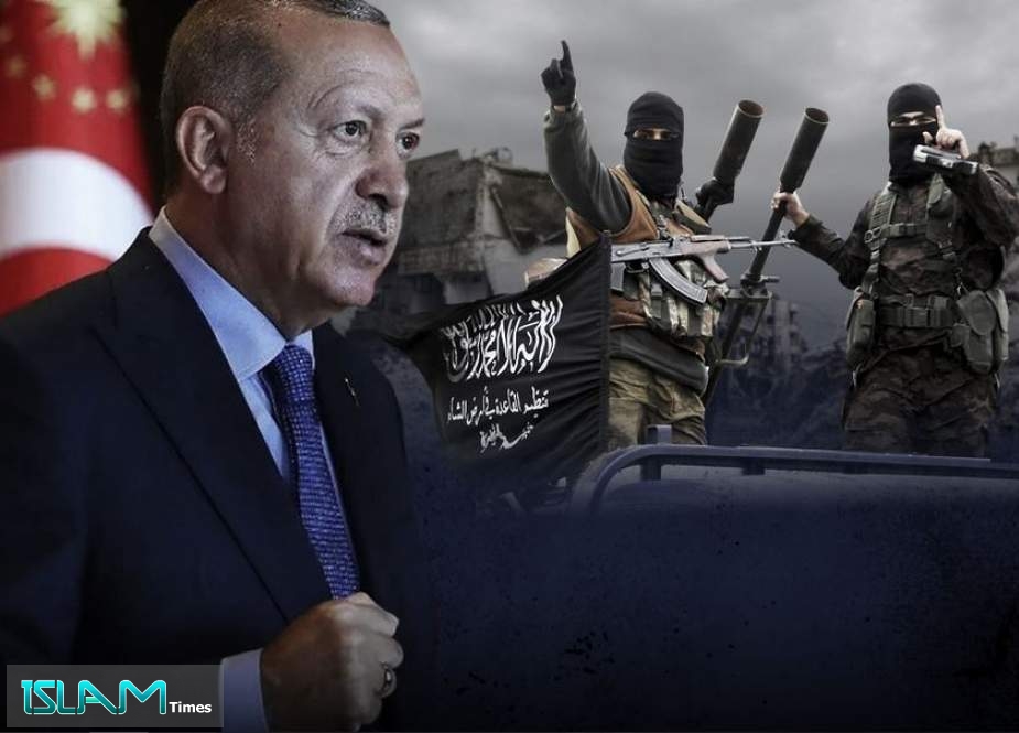 Erdogan’s Idlib Misadventure: Reality Checks and Hard Lessons for Turkey