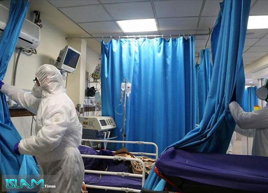 تسجيل 33 إصابة جديدة بفيروس كورونا في سلطنة عمان
