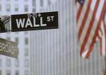 Wall Street Wins -- Again