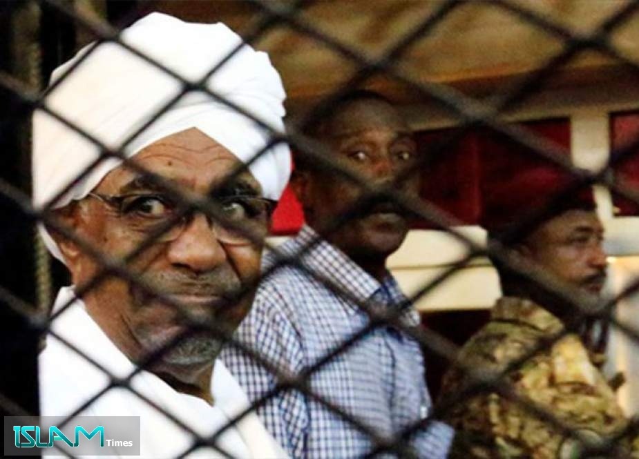 النيابة العامة السودانية: اكتمال التحقيقات في قضايا قتل المحتجين