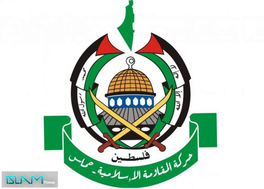 حماس: نؤكد مبادرة السنوار والكرة في ملعب الاحتلال