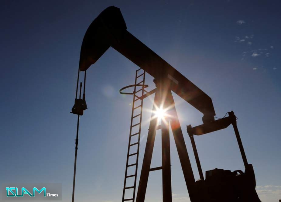Oil Price Surges Following OPEC+ Meeting