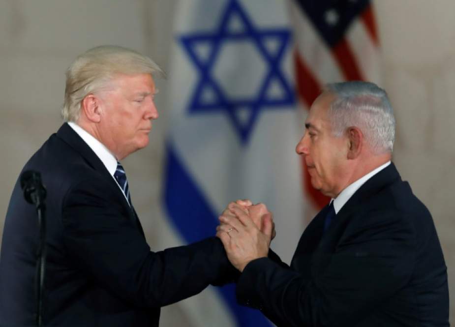 Donald Trump and Benjamin Netanyahu.jpg
