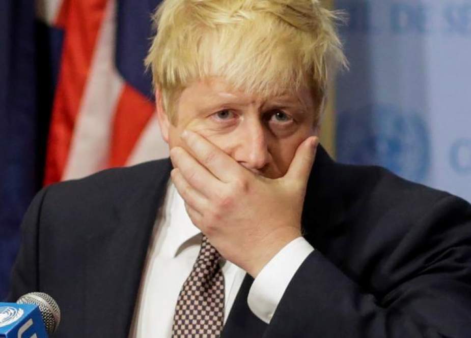 Boris Johnson -British Prime Minister.jpg