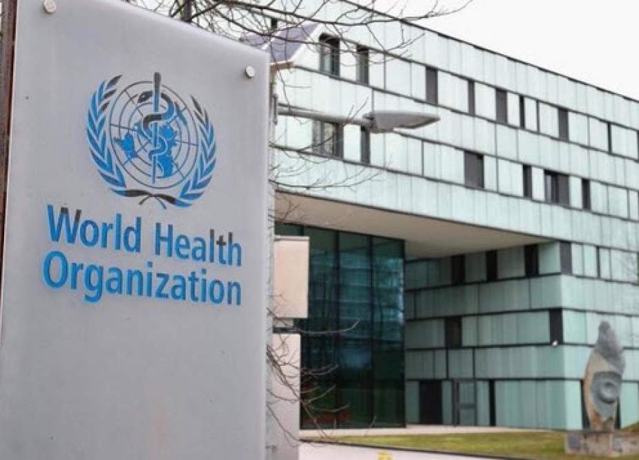 سازمان بهداشت جهانی نسبت به لغو زودهنگام محدودیتها هشدار داد