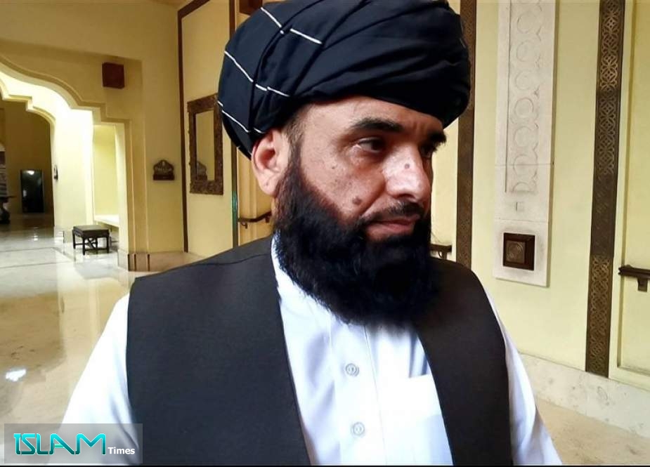 Taliban Meet with US General Amid Tensions Over Peace Deal
