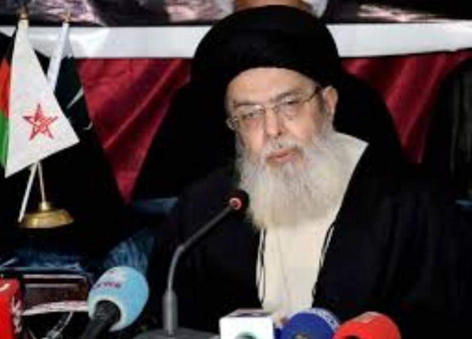 خطرناک وبا کے باوجود شیطانی لابیاں اور انکے پٹھو اسرائیل و بھارت اپنے مظالم جاری رکھے ہوئے ہیں، آغا حامد موسوی