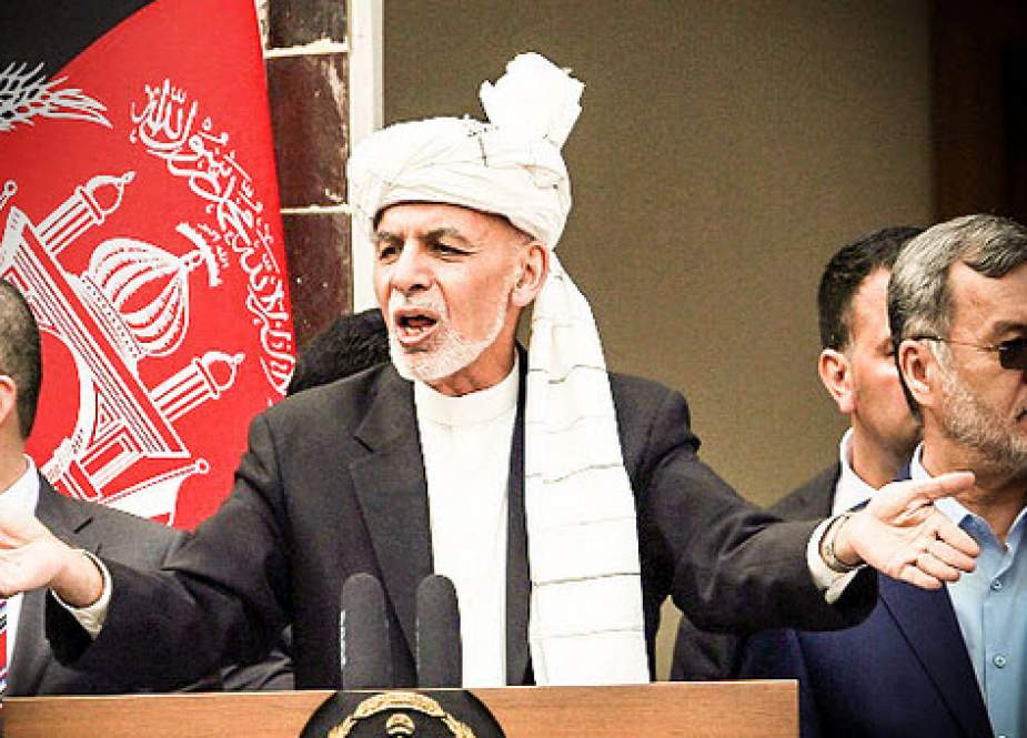 پاشنه آشیل توافق صلح طالبان و آمریکا کجاست؟