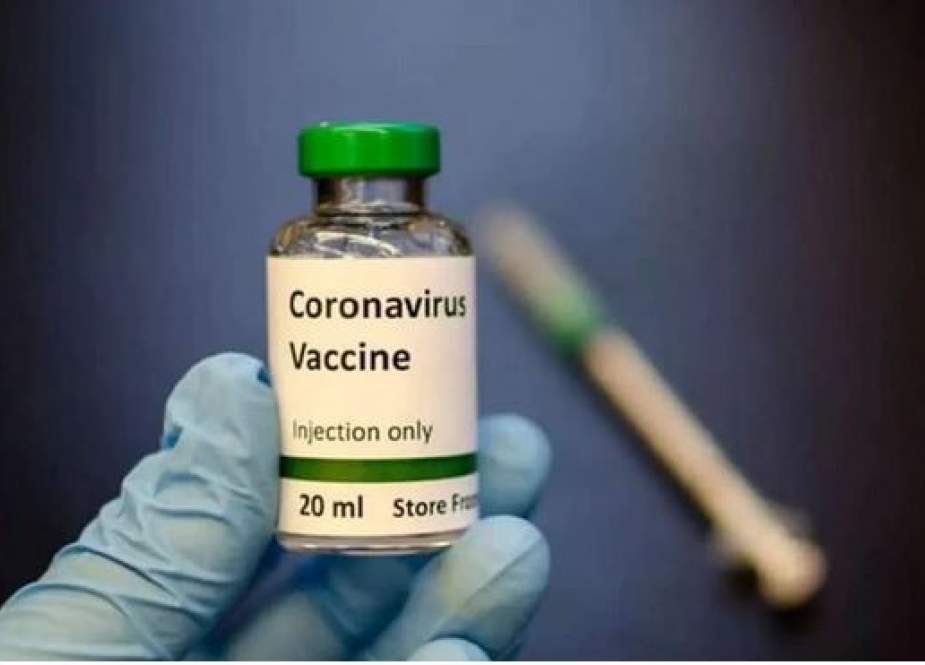 کورونا وائرس کا علاج  زیادہ مہنگا نہیں ہوگا، ڈاکٹر شوکت علی