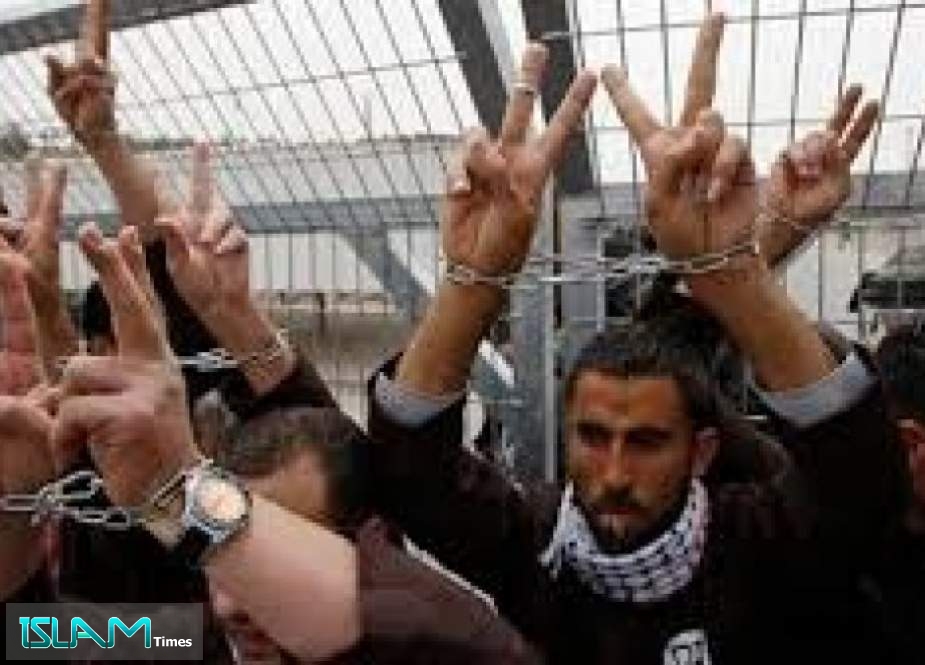 حماس: الاحتلال لم يتقدم بخطوة فعلية تجاه مبادرة السنوار