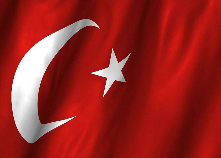 Türkiyədə bir gündə 126 nəfər koronadan öldü