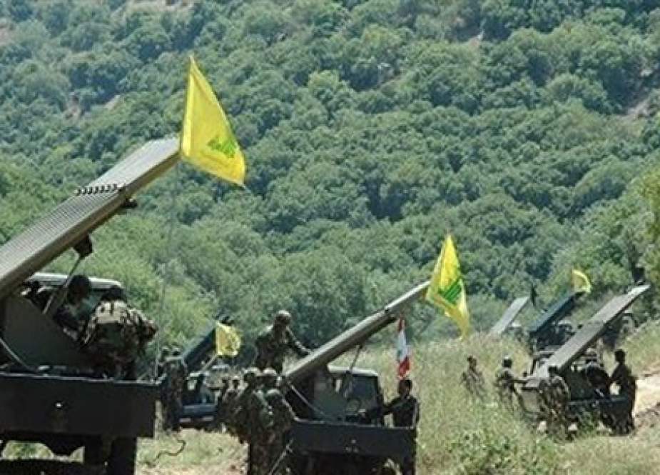 Hezbollah Rocketry.jpg