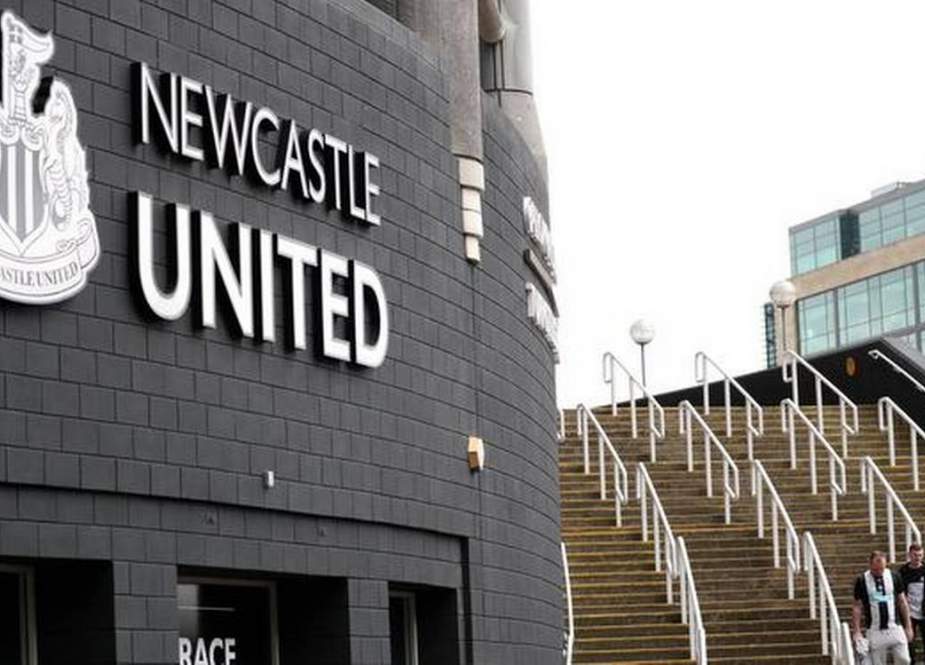 Newcastle United.jpg