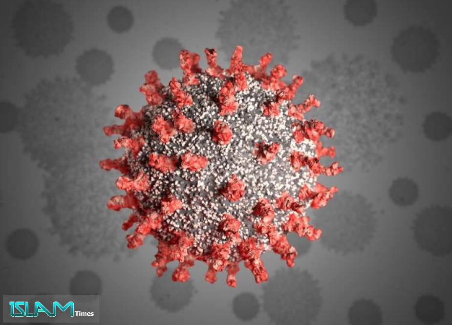 Kremlin Denounces Groundless Accusations over Coronavirus Man-Made Origins