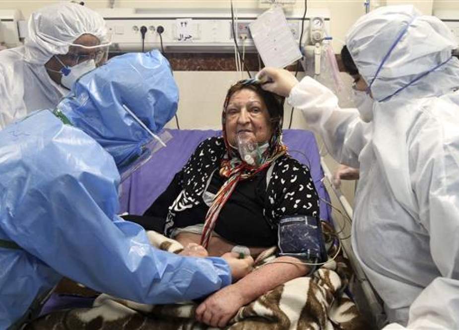 Iranian patient of covid19 virus.jpg