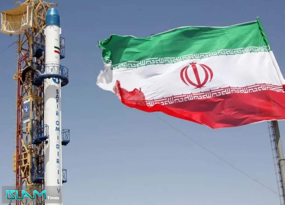 Iran Will not Succumb to US Intimidation, Threats: UN Mission Spokesman