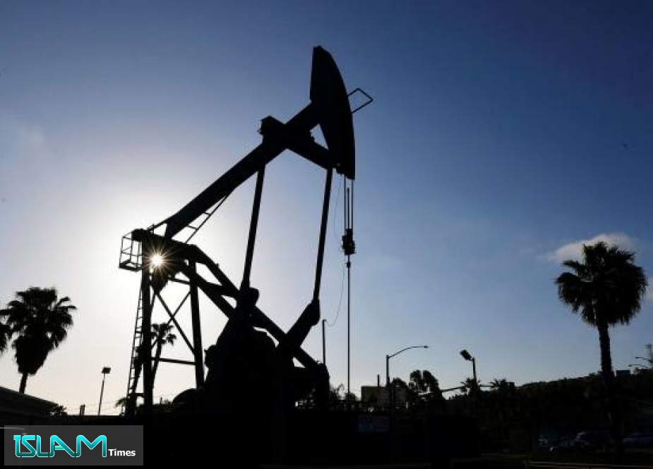 Brent Crude Oil Price Climbed after US Renewed its Hostility Towards Iran