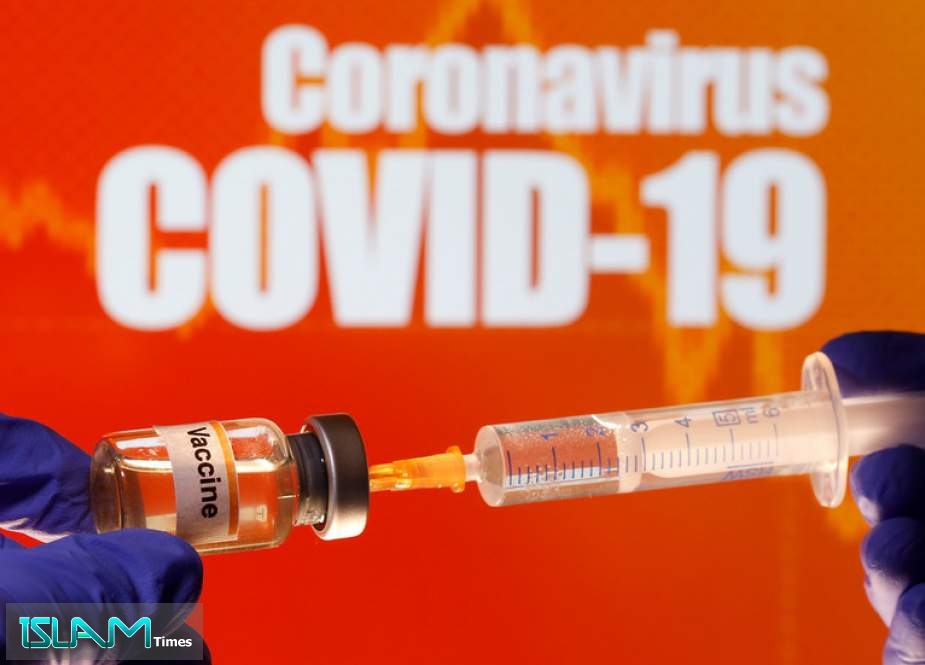 UK Starts Testing Potential Covid-19 Vaccine on Humans