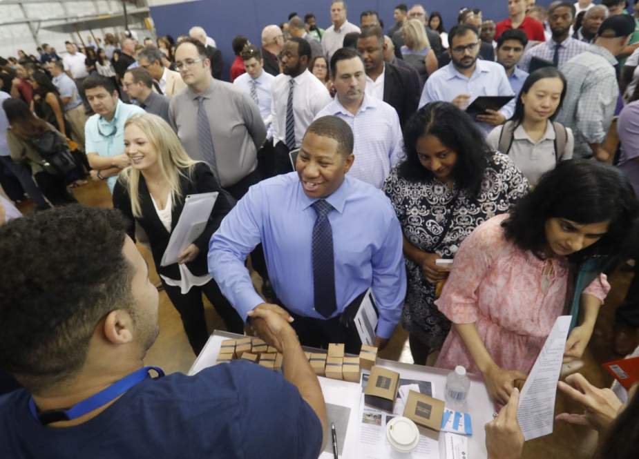 US unemployment hits 50-year low.jpg