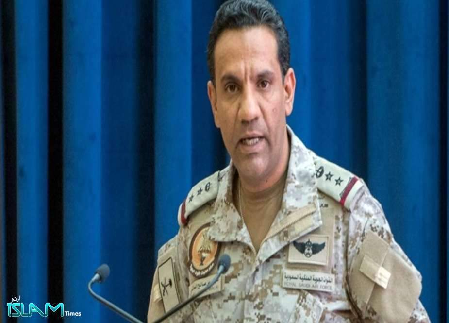 یمن پر مسلط کردہ جنگ، جارح سعودی اتحاد کے "نام نہاد سیز فائر" میں 1 ماہ کی توسیع