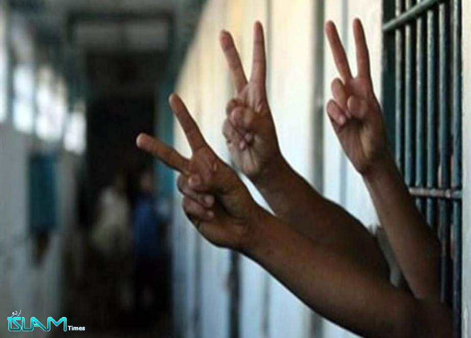 فلسطینی قیدیوں و شہداء کے خاندانوں کیساتھ لین دین قانونی جرم، نیا اسرائیلی قانون