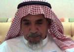 بالفيديو..عبدالله الحامد يخاطب بن سلمان في‘‘يا ايها السجان‘‘