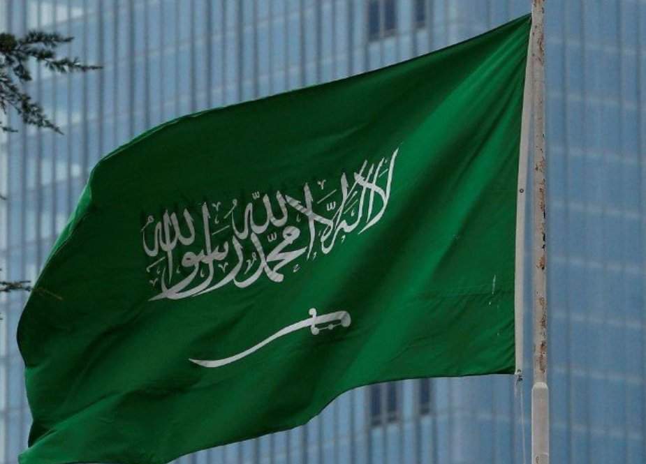 سعودی سپریم کورٹ کا ملک میں کوڑوں کی سزا ختم کرنے کا حکم