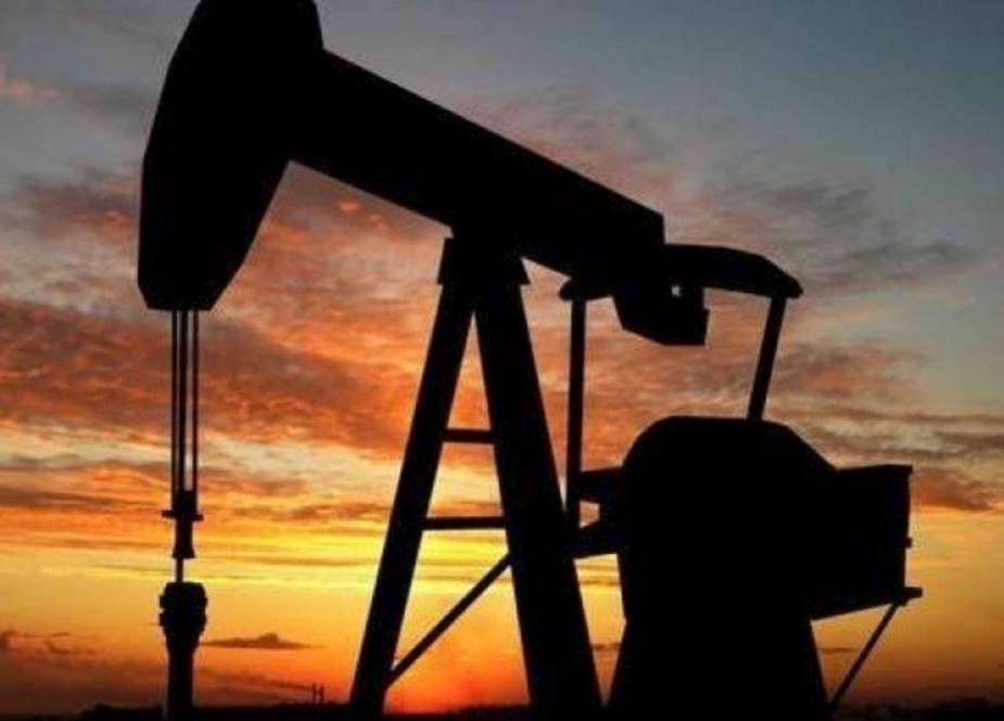 خام تیل اور پیٹرول کی درآمد پر عائد پابندی ختم کردی گئی
