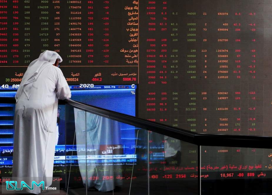 Saudi Arabia May be Forced to Borrow $60 bln to Survive Oil Price Crisis