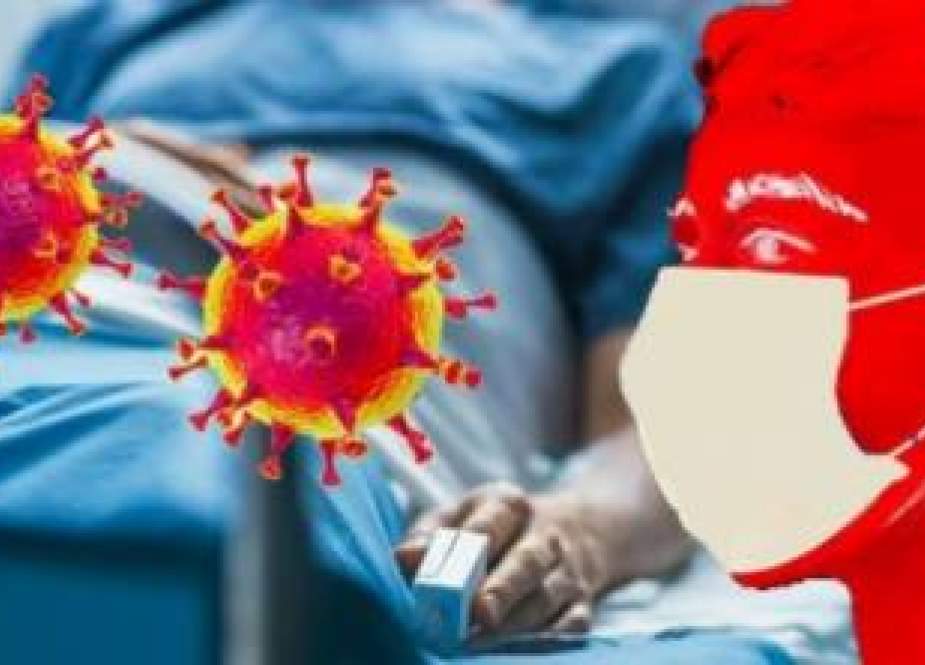 خیبر پختونخوا میں کرونا وائرس کے 85 نئے کیس رپورٹ