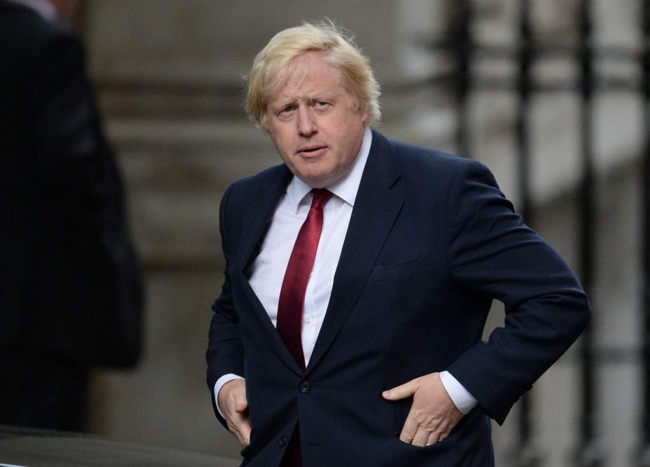UK Prime Minister Boris Johnson.jpg