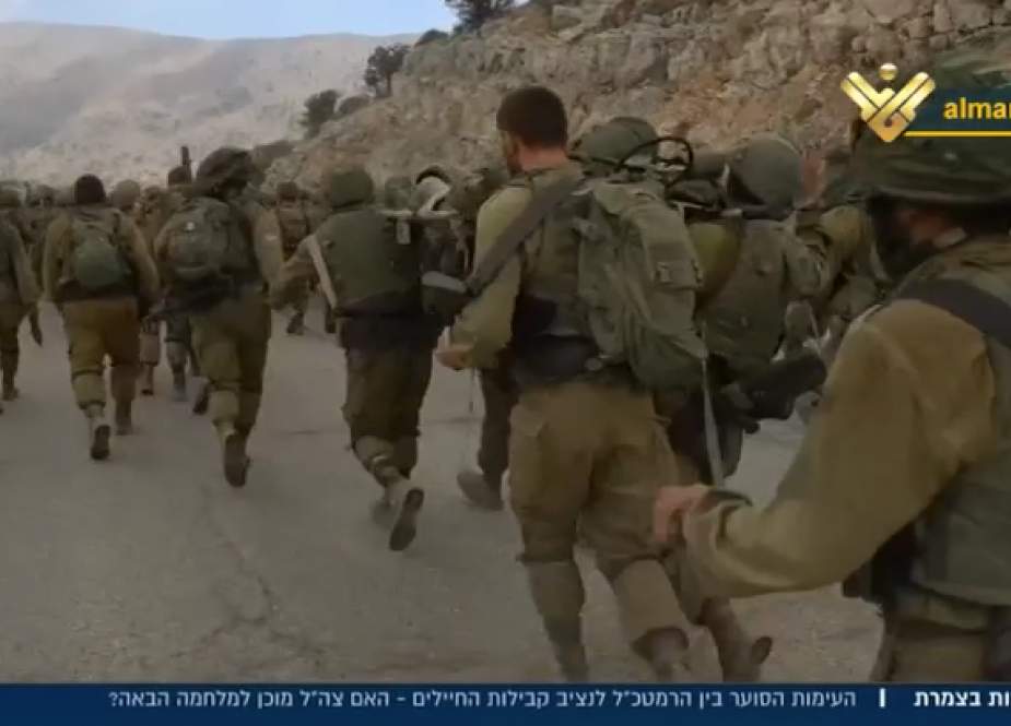 Israeli infantry troops.png
