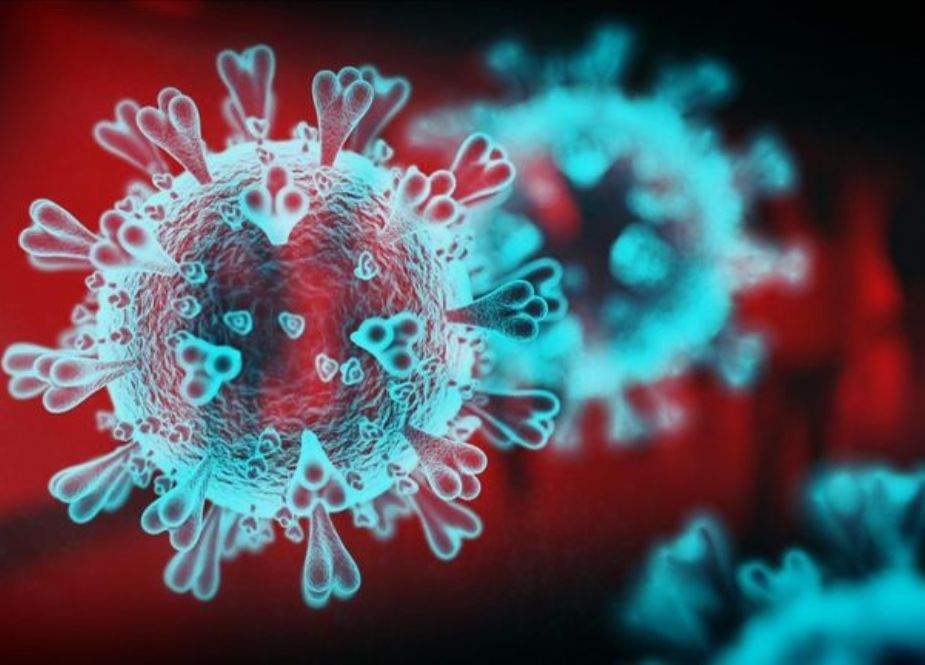 کورونا وائرس انسان کا بنایا ہوا نہیں ہے، امریکی ایجنسیاں