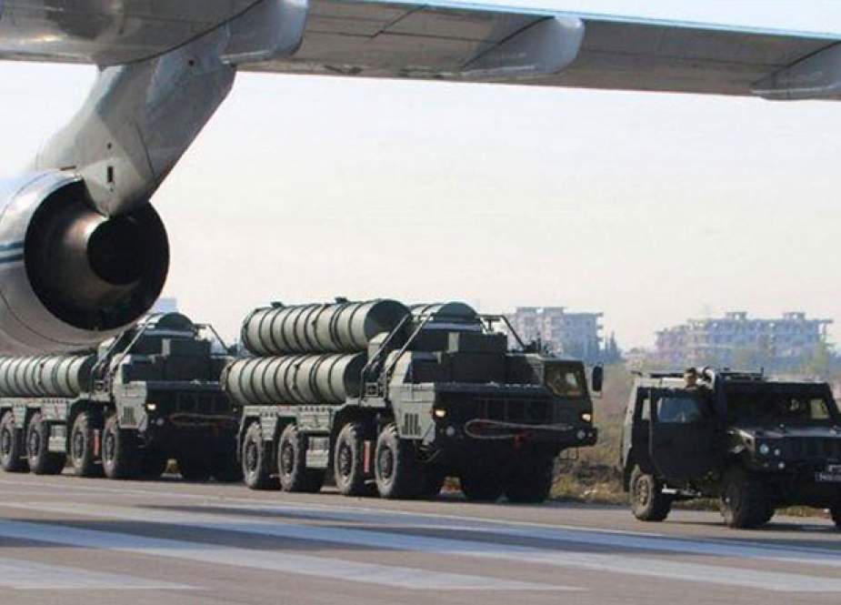 Turkey was unable to deploy the S-400 air defence systems.jpg