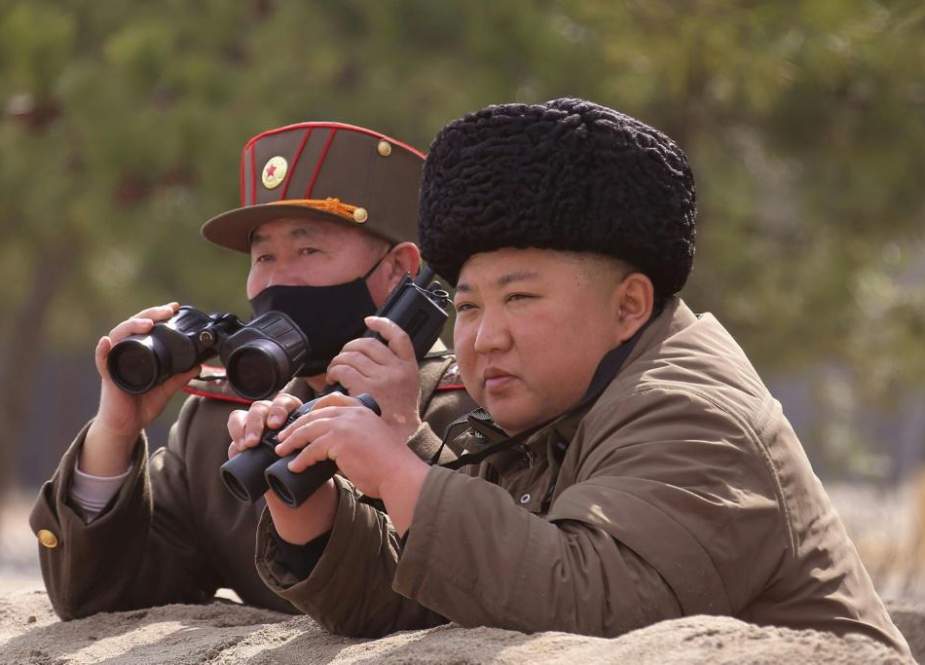 Kim Jong-un, North Korea Leader.jpg
