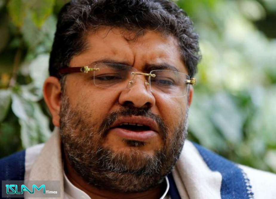 Houthi Leader Calls On Saudi-Led Coalition to ‘Abide’ by Ceasefire Agreement
