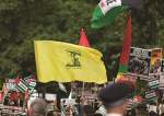 Germany’s Hezbollah Blacklisting Propagandistic, Linked To Lebanese Developments: Expert