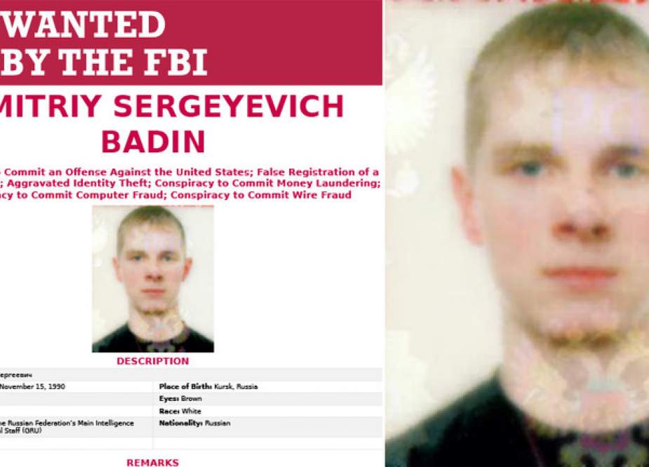 FBI’s website contains a page about Badin.jpg