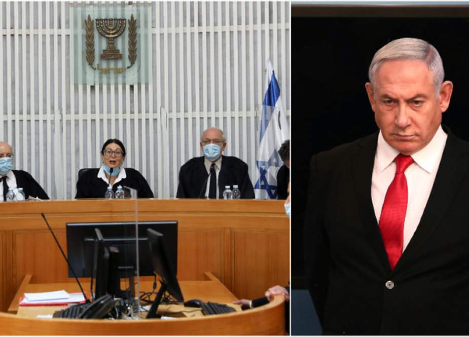 Israel’s highest court gave Benjamin Netanyahu the green light to form a new government.jpg