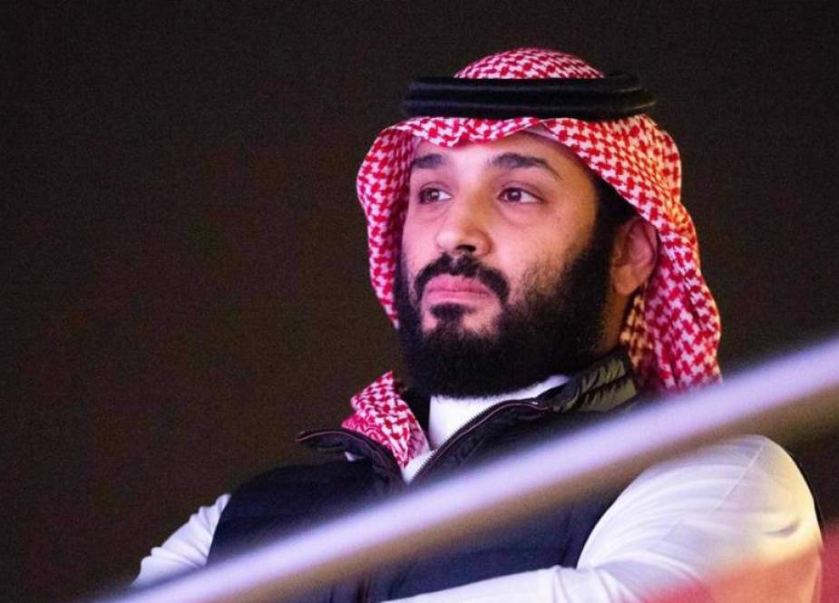 Saudi Crown Prince Mohammed bin Salman.jpg
