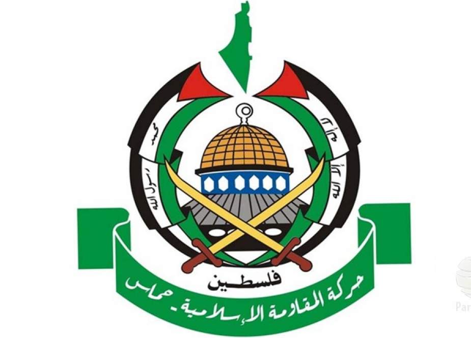 Hamas Siap Tukar Tahanan dengan Israel