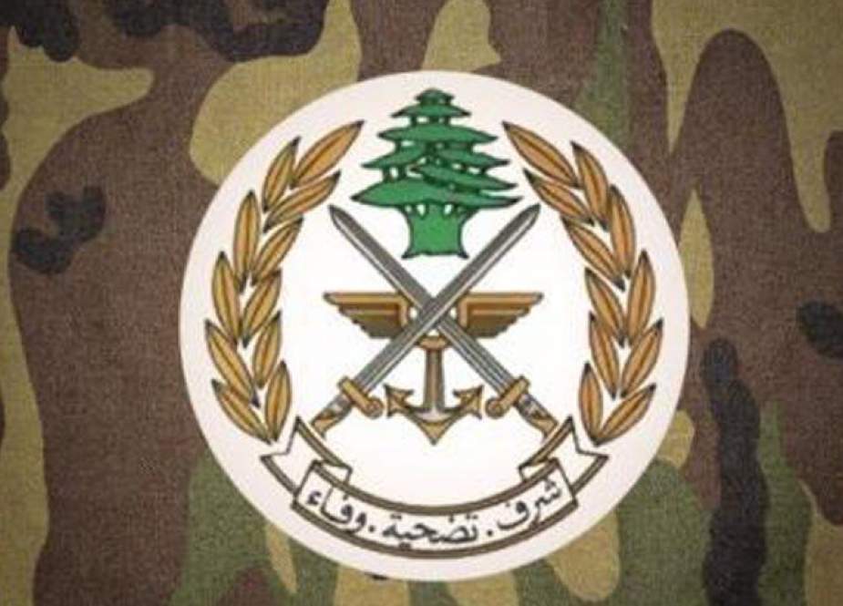 Lebanon Security forces.jpg