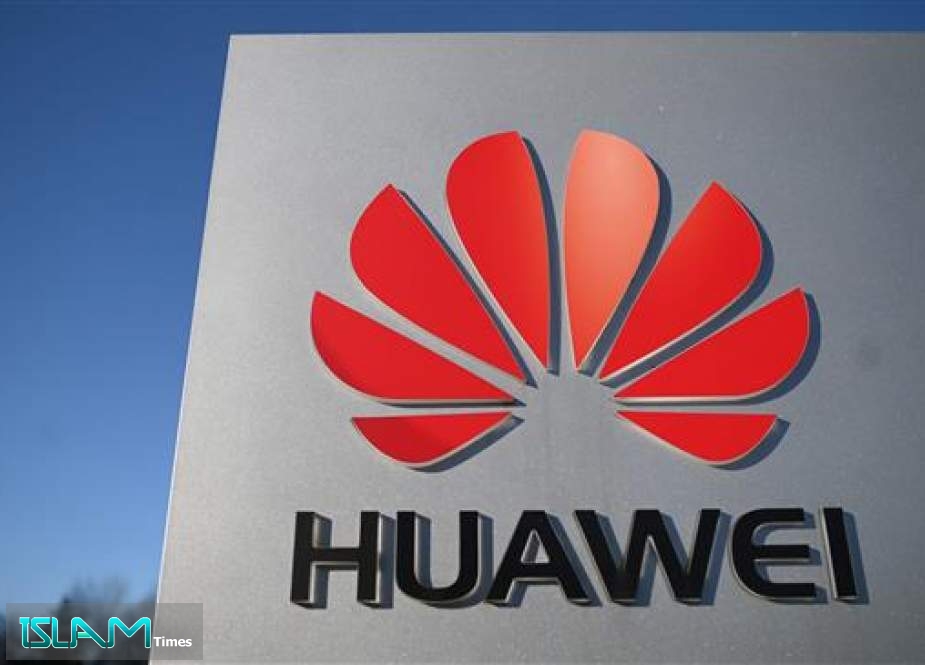US Adds New Sanction on Chinese Tech Giant Huawei, Escalating Tensions with Beijing